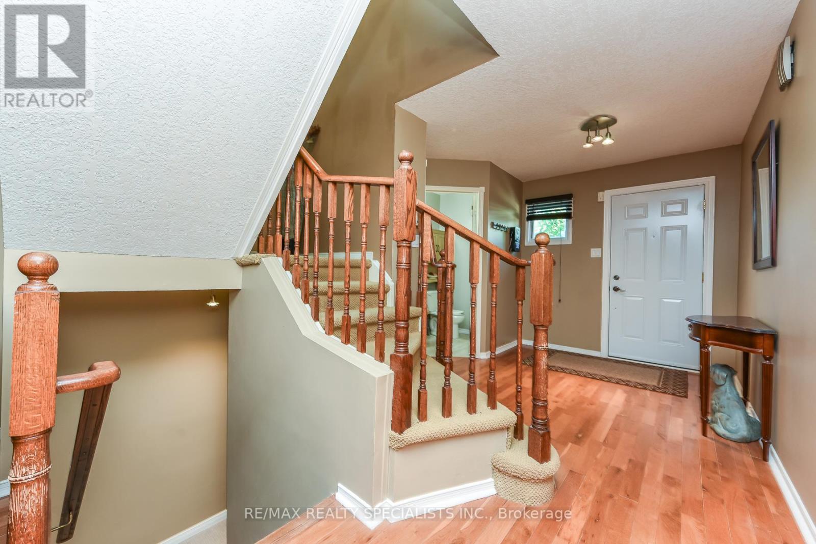 #122 3050 ORLEANS ROAD - 4