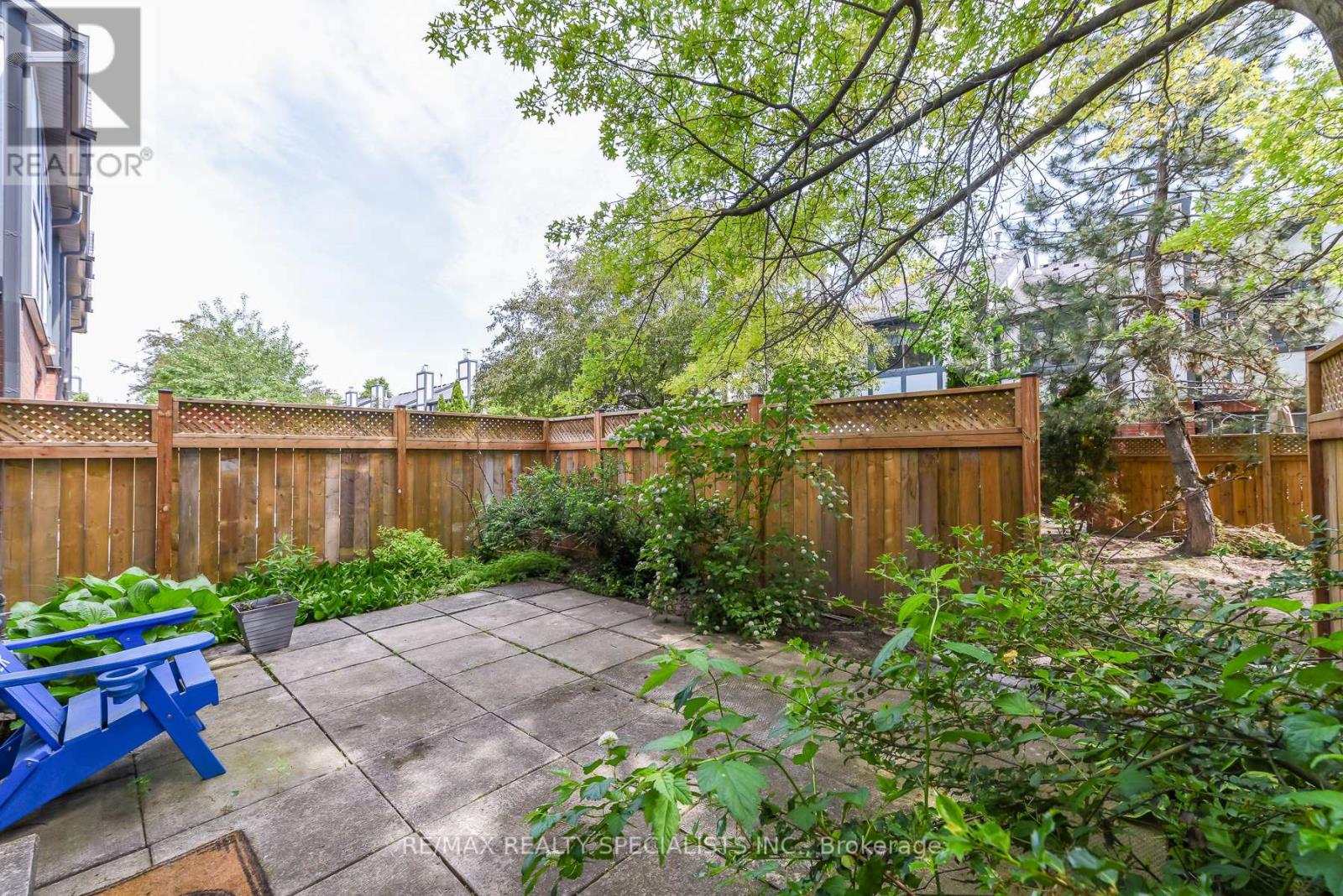 #122 3050 ORLEANS ROAD - 41