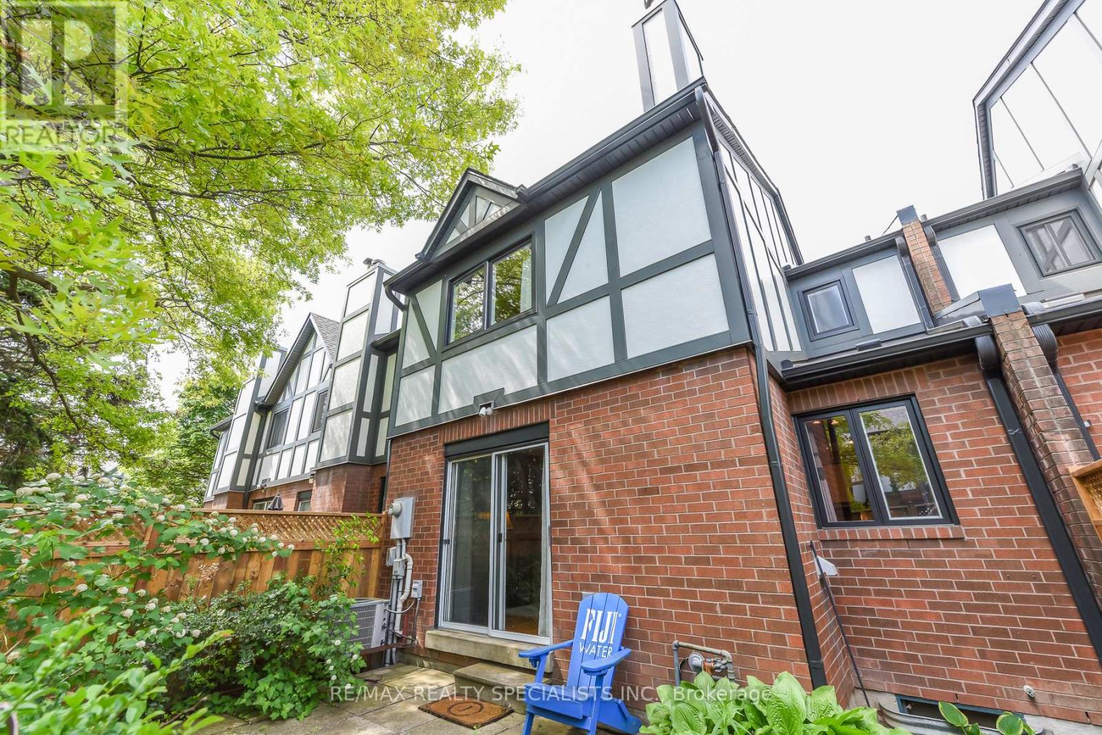 #122 3050 ORLEANS ROAD - 43