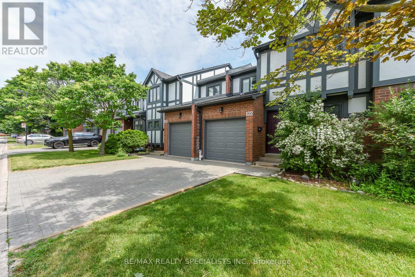 #122 3050 ORLEANS ROAD - 46