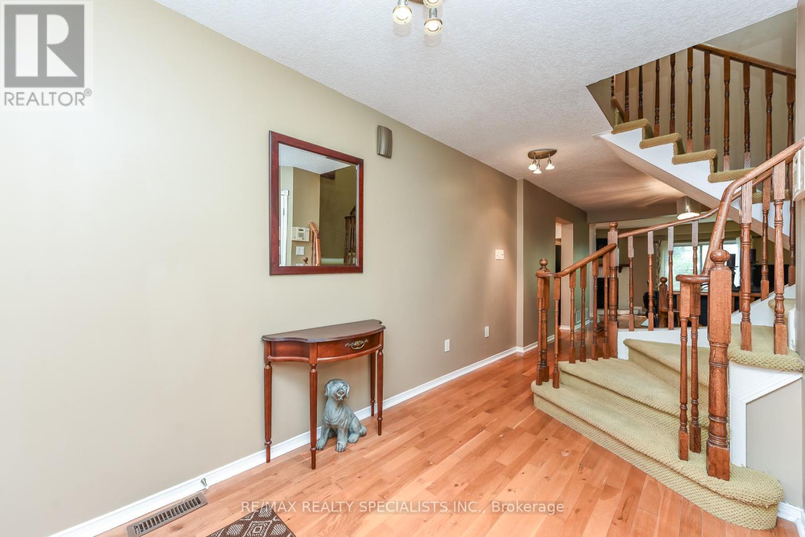 #122 3050 ORLEANS ROAD - 5