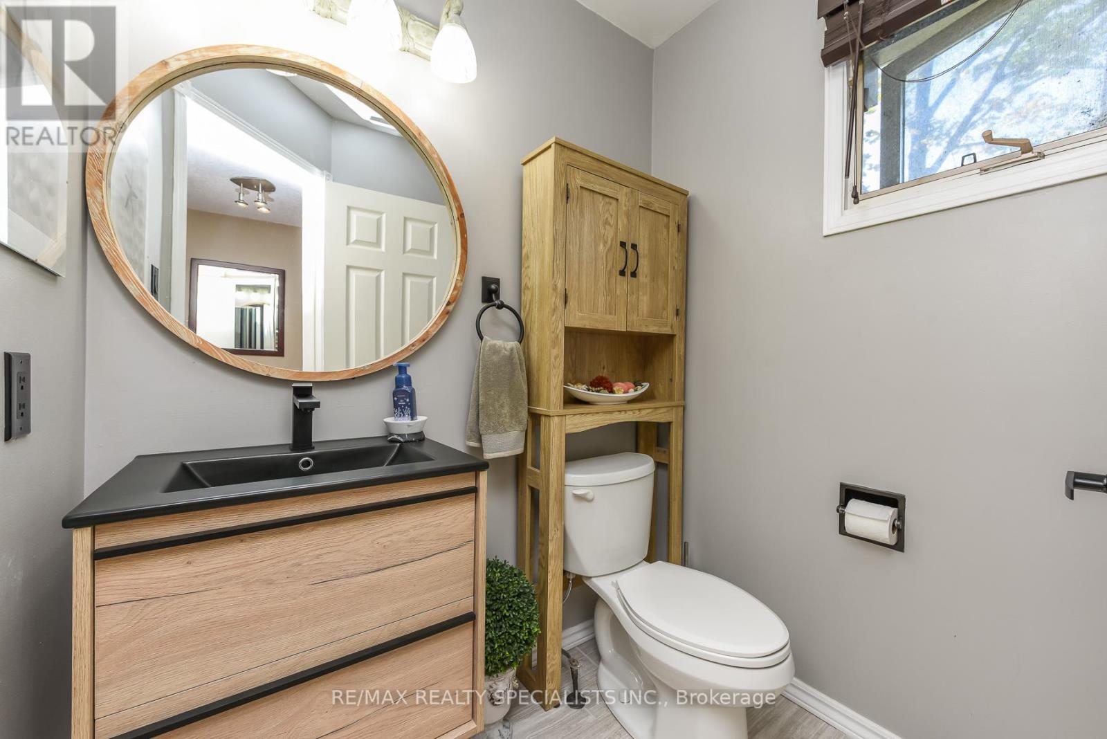 #122 3050 ORLEANS ROAD - 6
