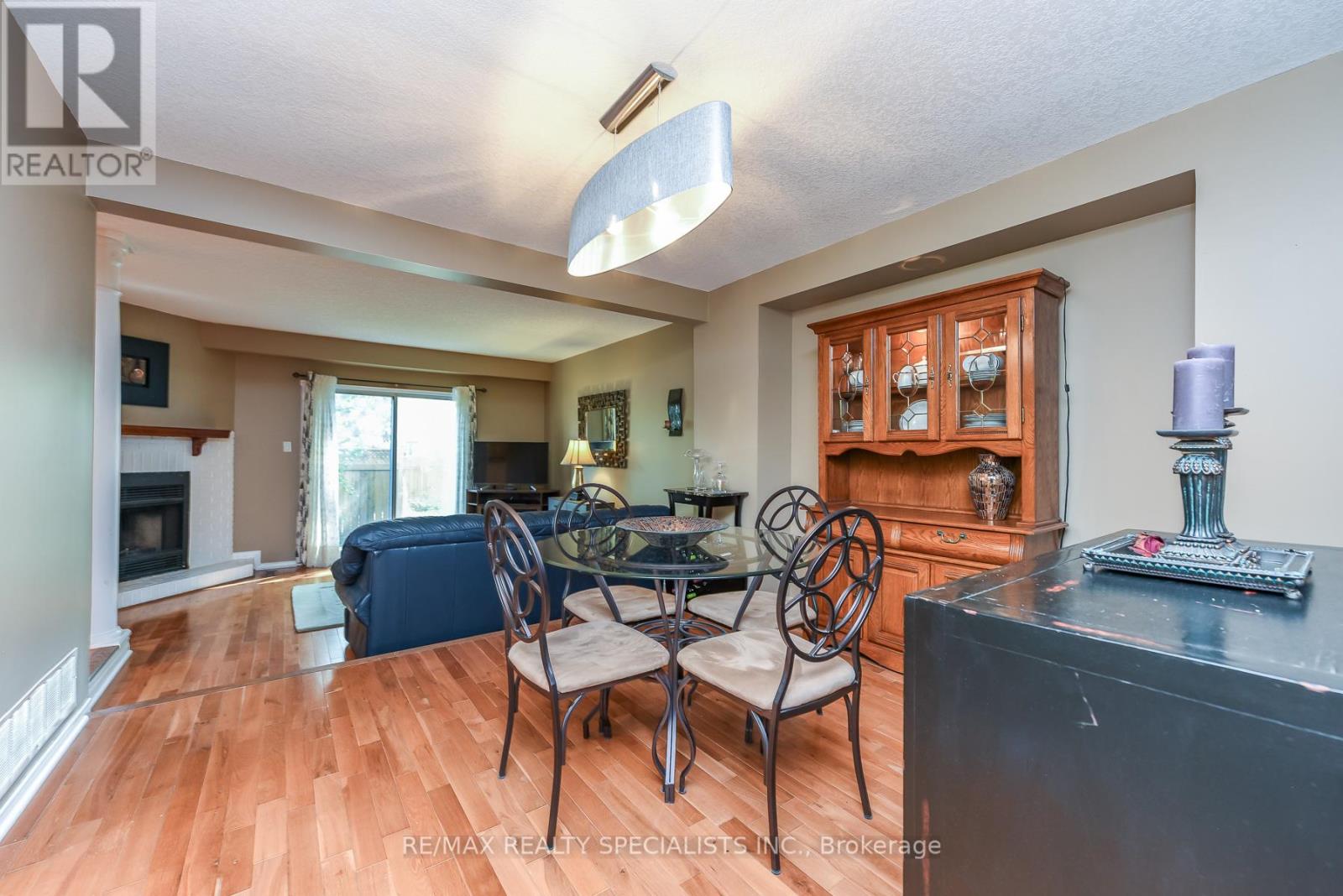 #122 3050 ORLEANS ROAD - 7
