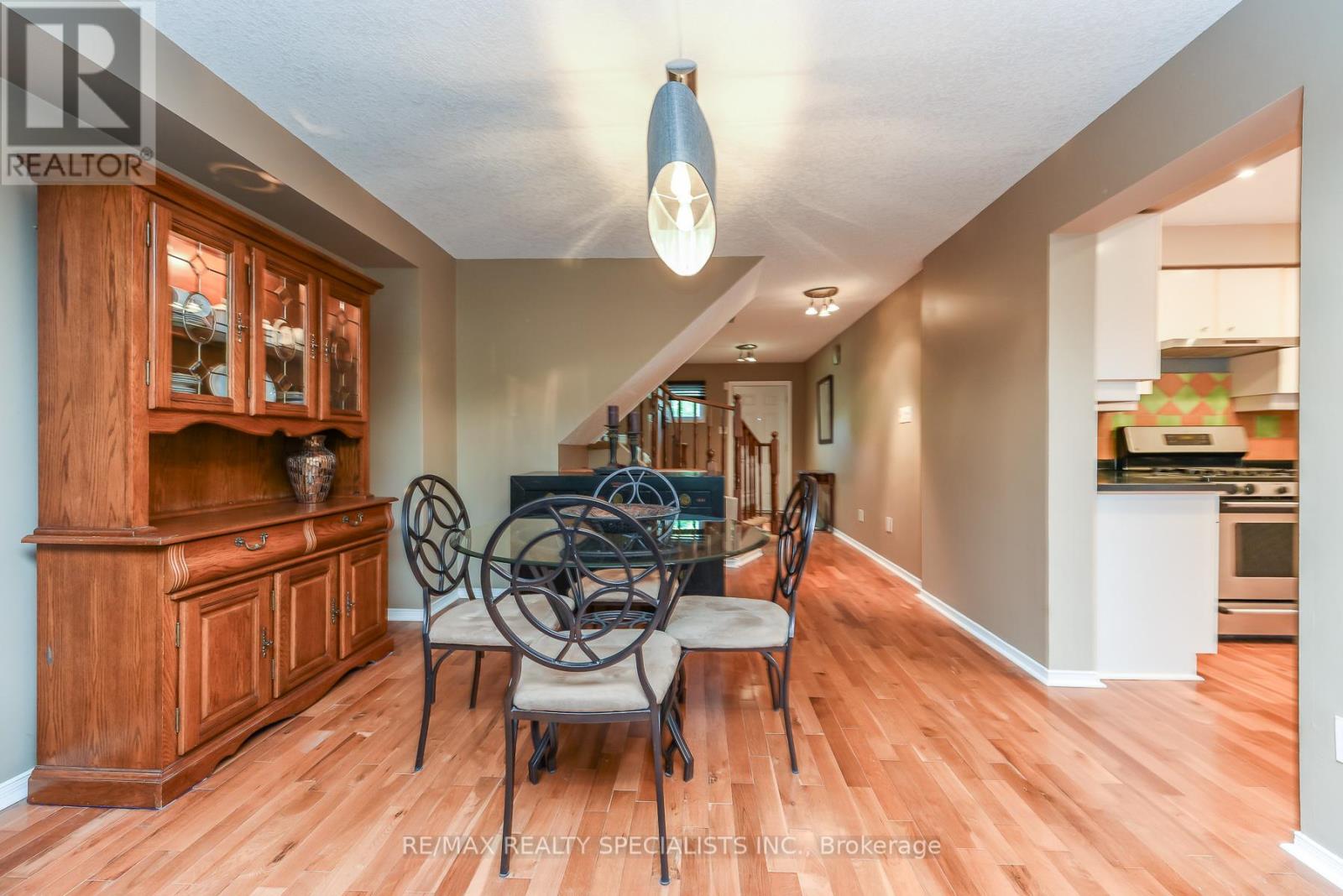 #122 3050 ORLEANS ROAD - 8