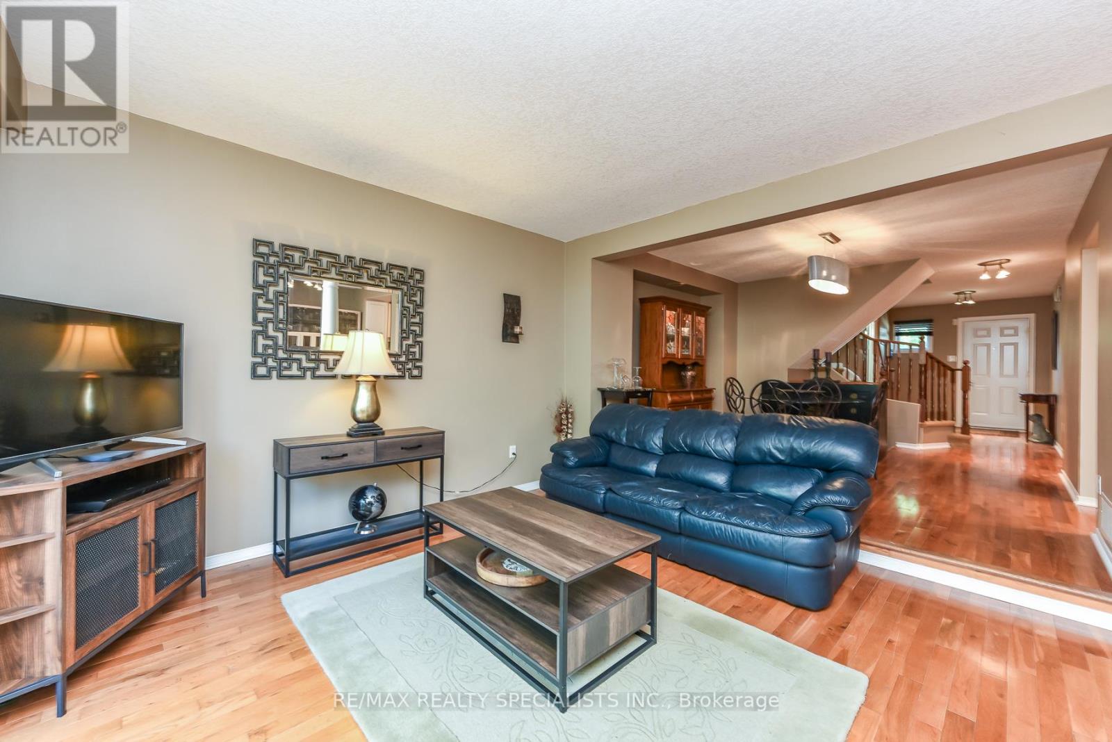#122 3050 ORLEANS ROAD - 9