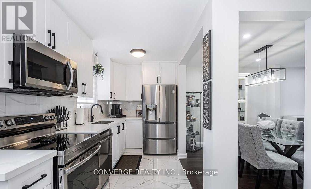 Photo of 39 Greenwood Crescent