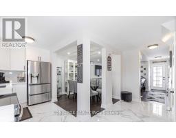 39 Greenwood Crescent, Brampton, ON L6S1T2 Photo 10
