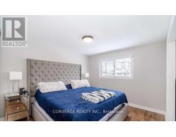 39 Greenwood Crescent, Brampton, ON L6S1T2 Photo 11