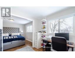39 Greenwood Crescent, Brampton, ON L6S1T2 Photo 12