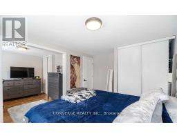 39 Greenwood Crescent, Brampton, ON L6S1T2 Photo 13