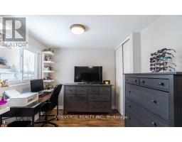 39 Greenwood Crescent, Brampton, ON L6S1T2 Photo 14