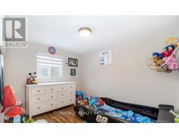 39 Greenwood Crescent, Brampton, ON L6S1T2 Photo 15