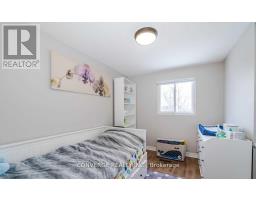 39 Greenwood Crescent, Brampton, ON L6S1T2 Photo 16