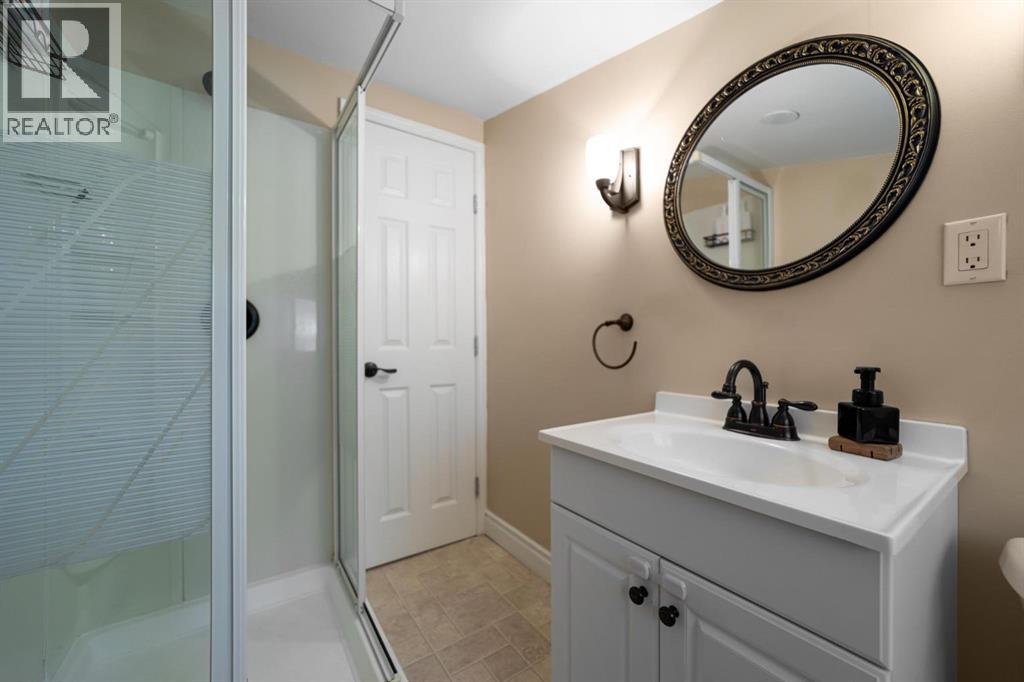 4833 54 Street - Image 19