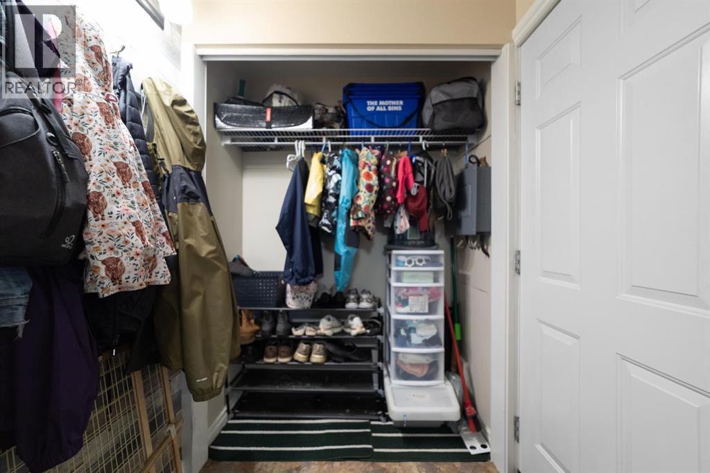 4833 54 Street - Image 11