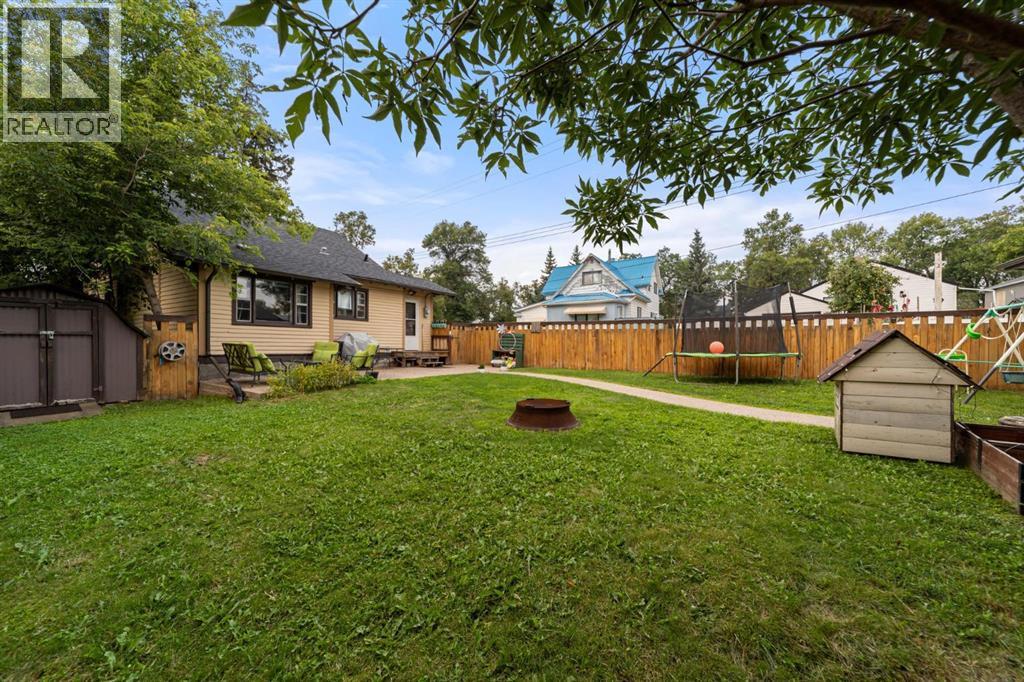 4833 54 Street - Image 23
