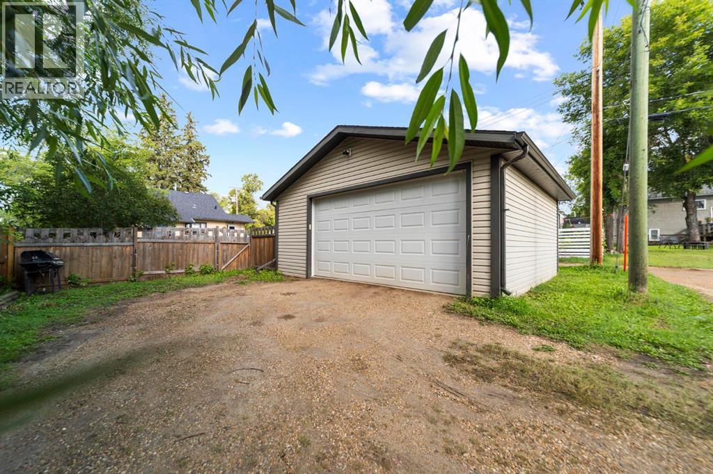 4833 54 Street - 26