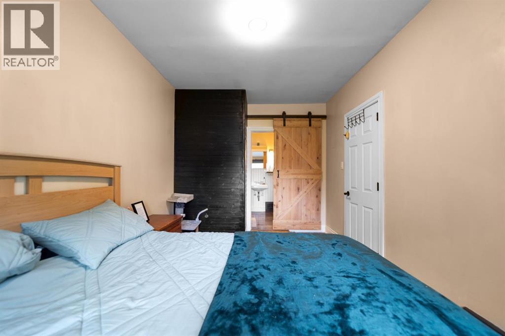 4833 54 Street - Image 14