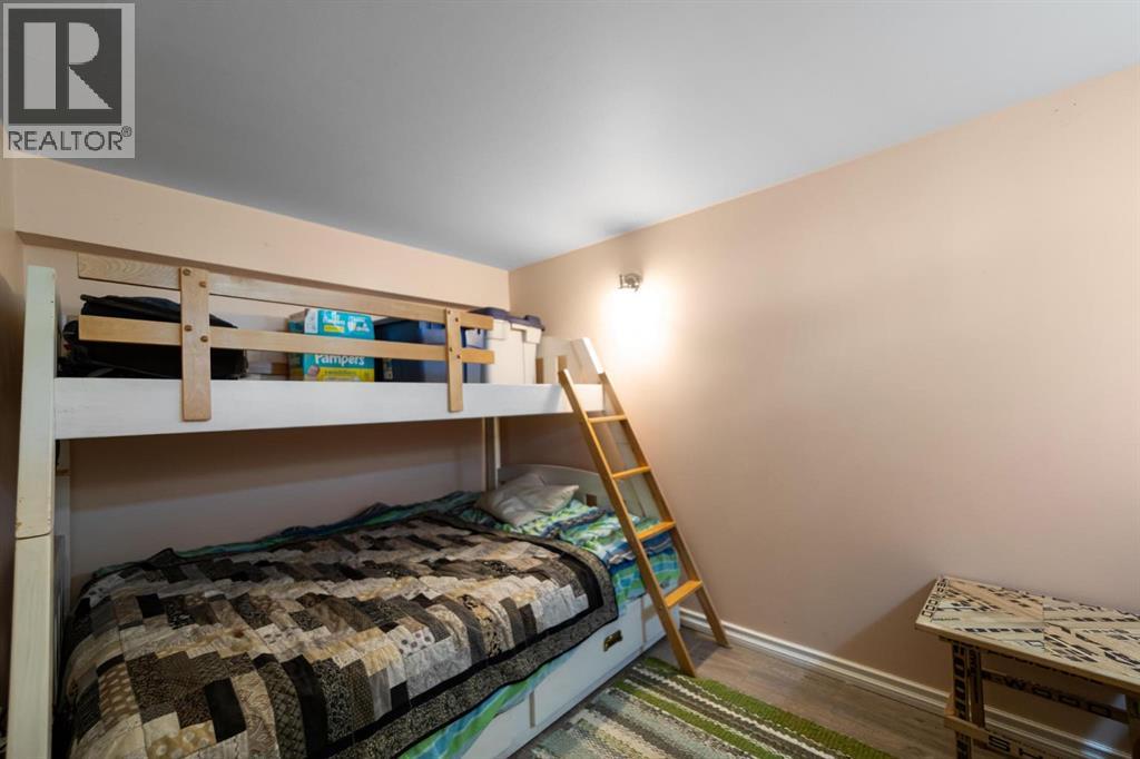 4833 54 Street - Image 20