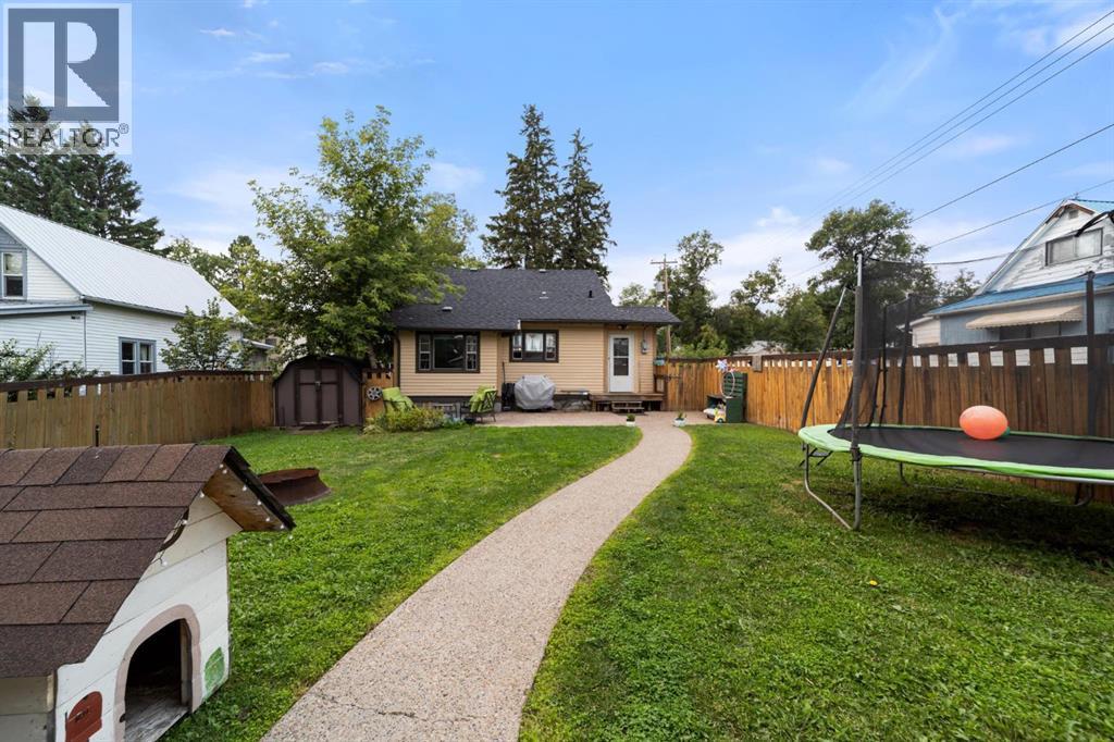 4833 54 Street - Image 22