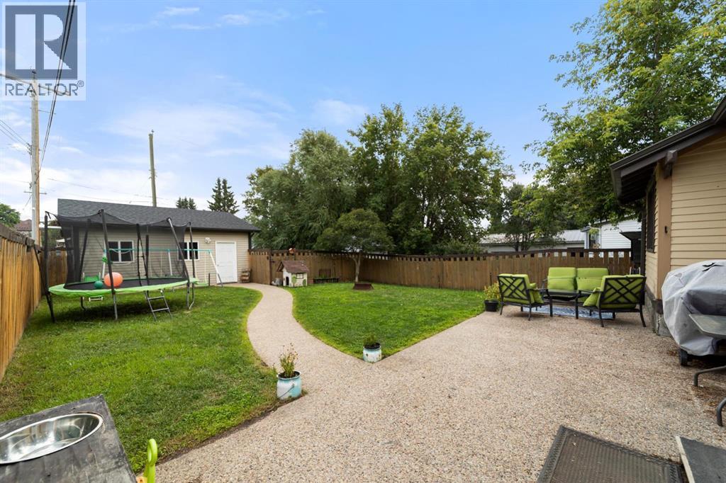 4833 54 Street - 24