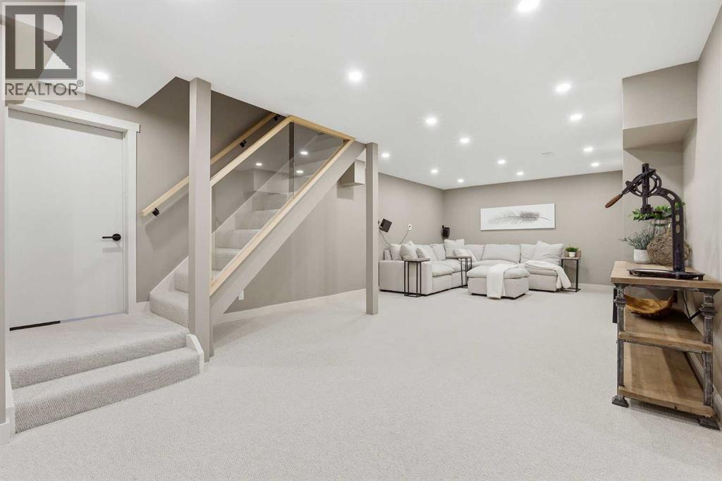 349 Capri Avenue Northwest - Photo 30