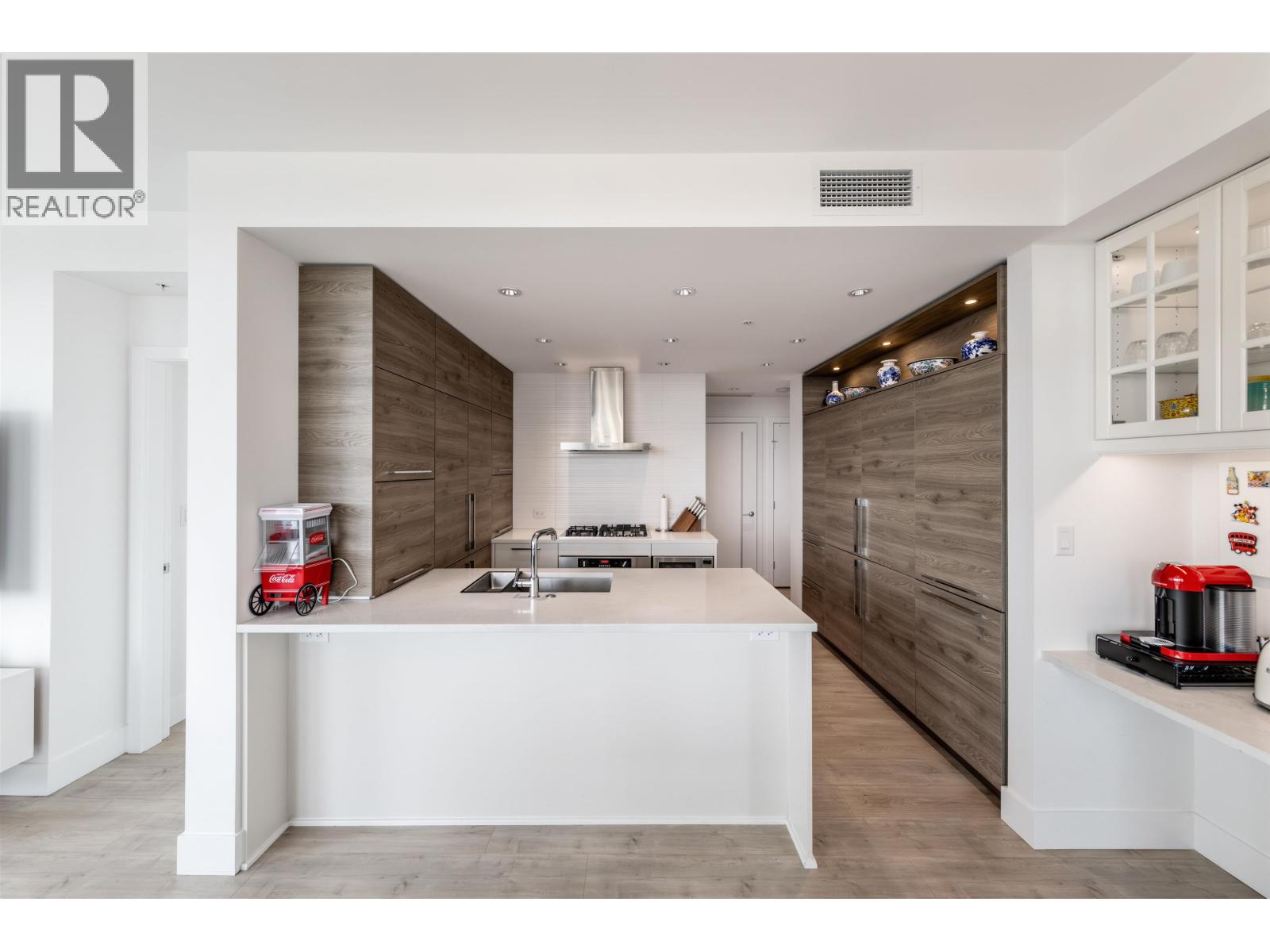 1105 7358 EDMONDS STREET, Burnaby — photo 3