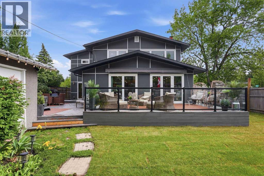 349 Capri Avenue NW - 38