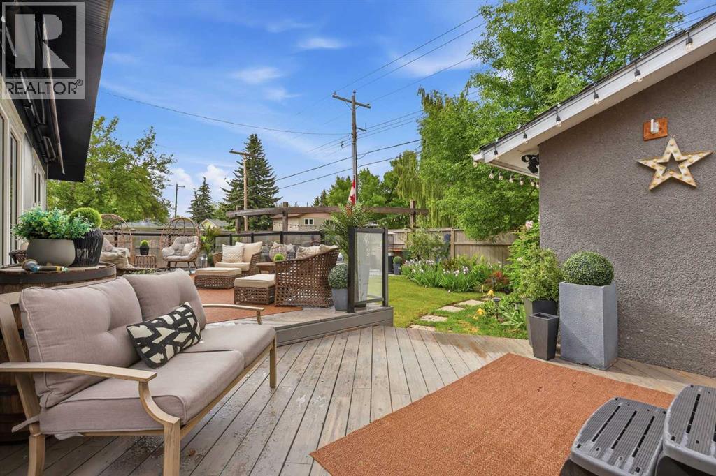 349 Capri Avenue Northwest - Photo 40