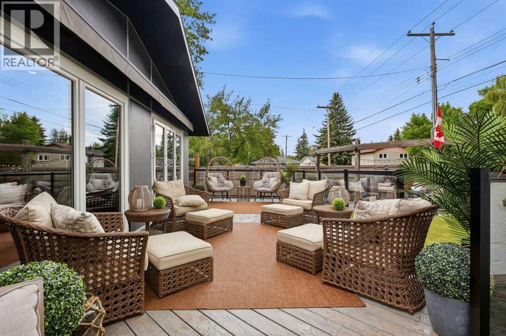349 Capri Avenue Northwest - Photo 41