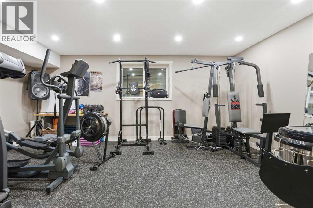 349 Capri Avenue Northwest - Photo 35