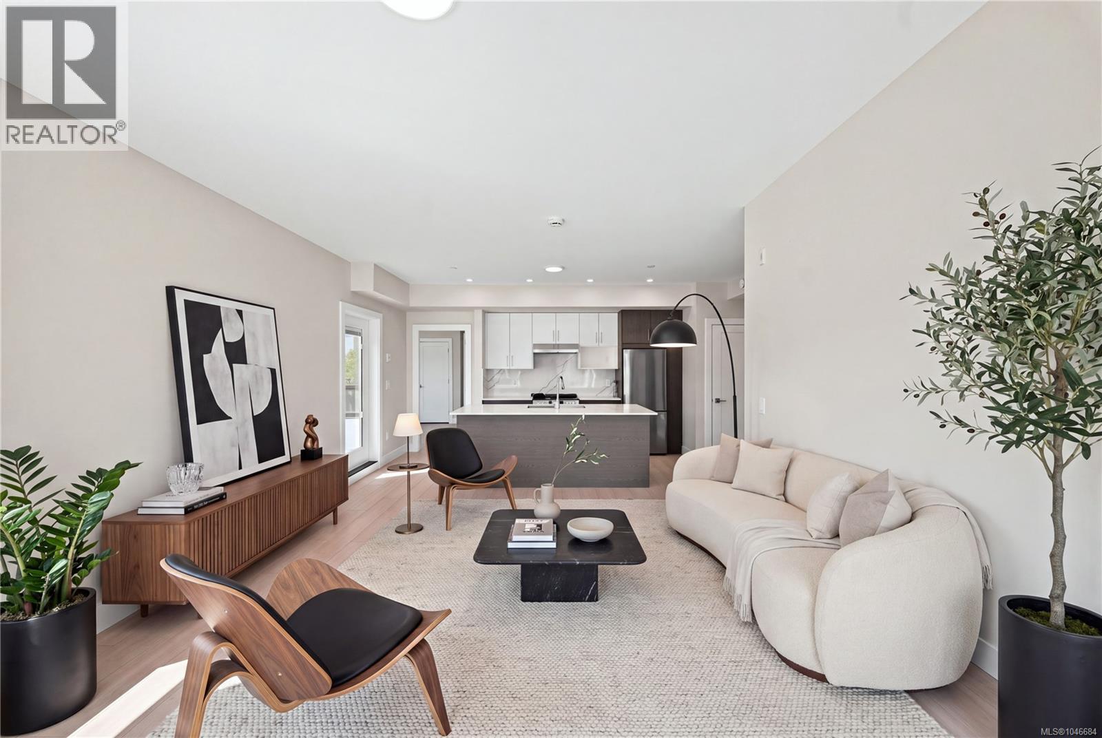 #210 171 Jensen Ave W - 1