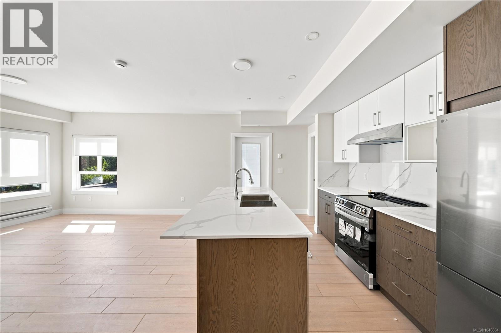 #210 171 Jensen Ave W - Image 12