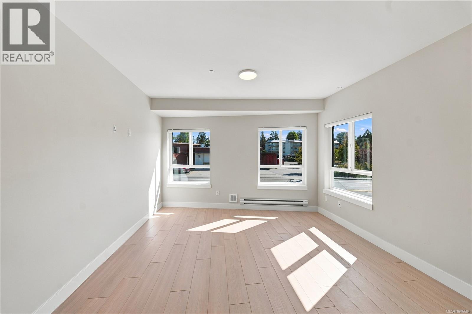 #210 171 Jensen Ave W - Image 13