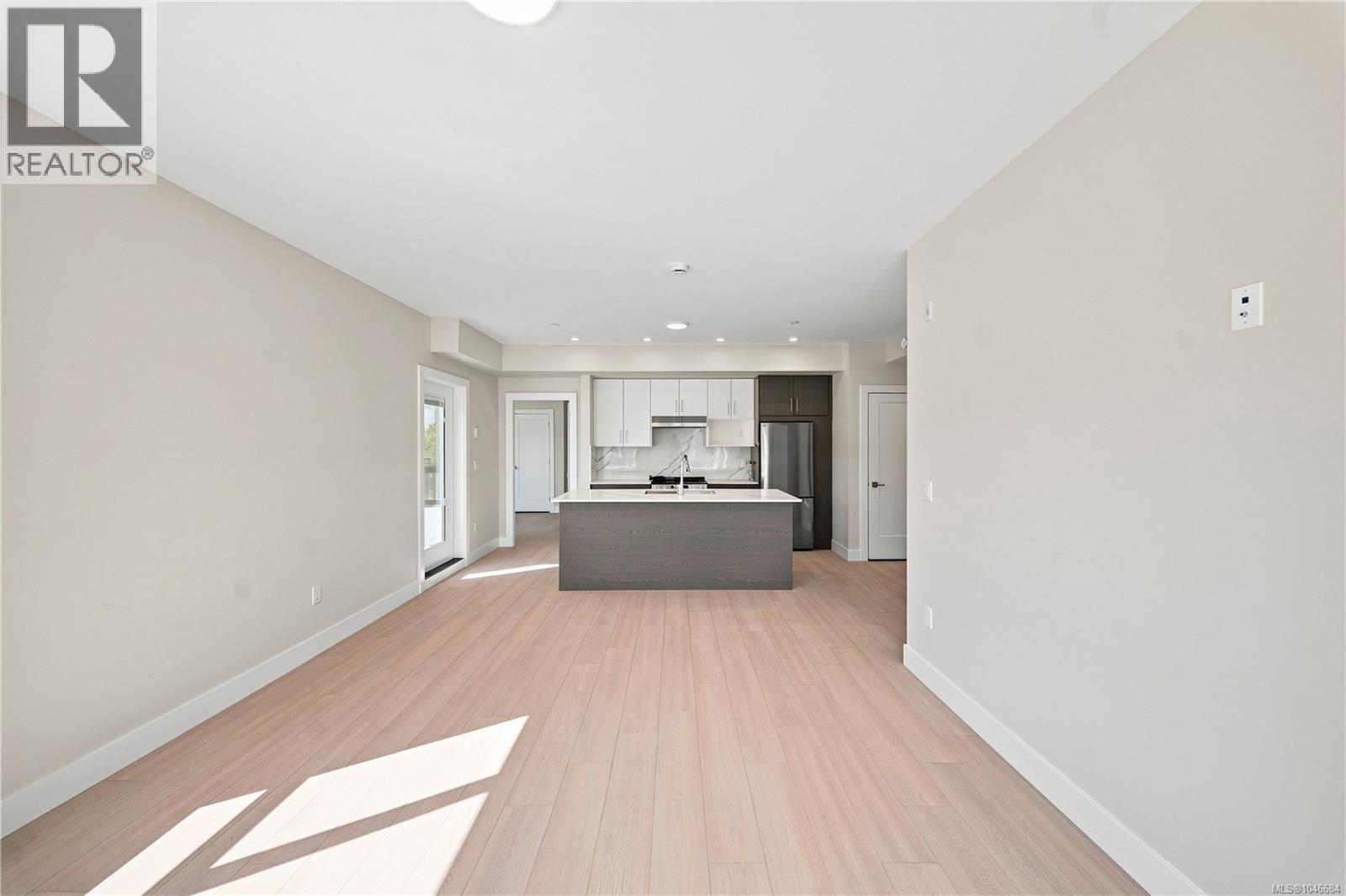 #210 171 Jensen Ave W - Image 14