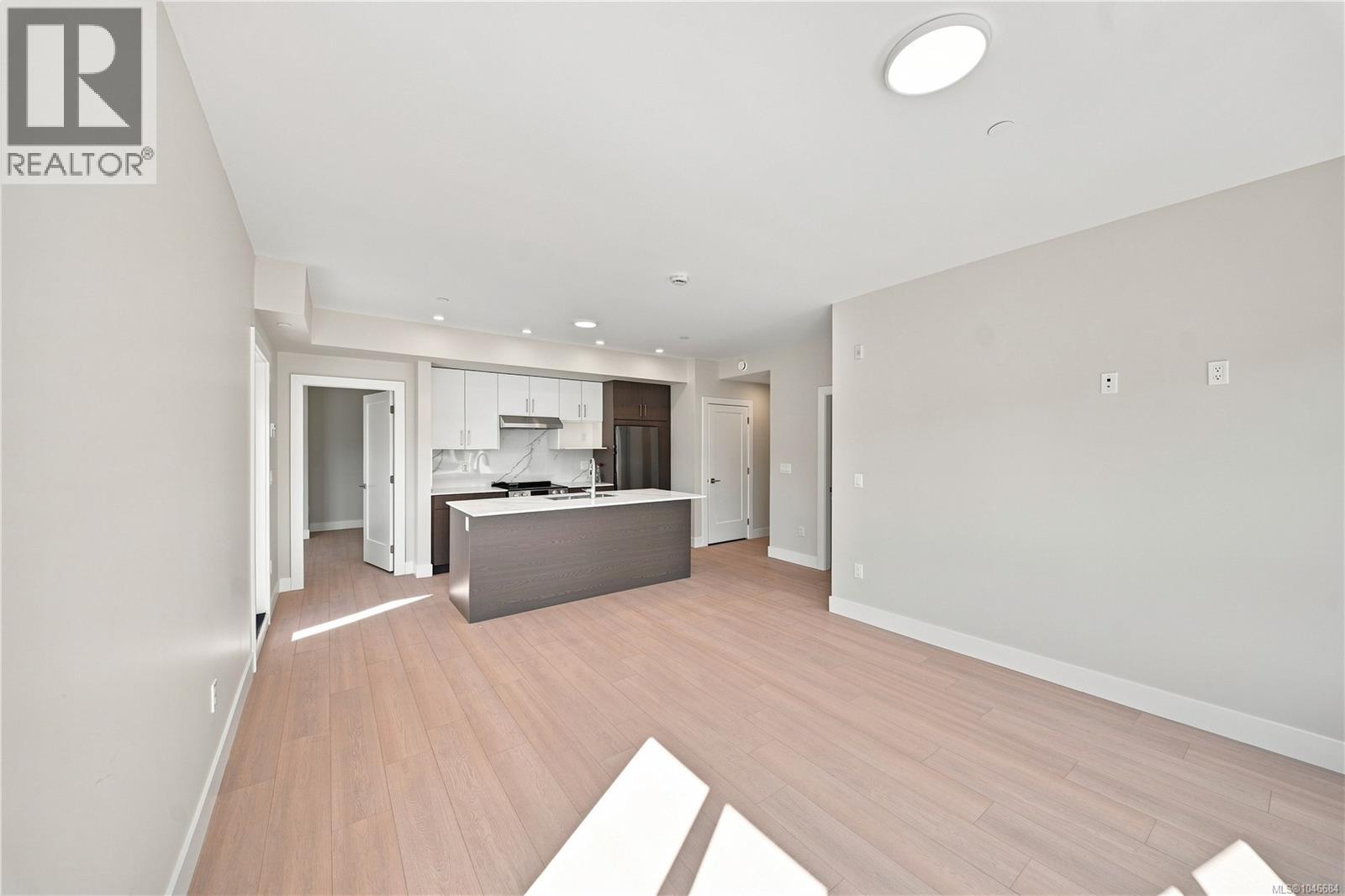 #210 171 Jensen Ave W - 15