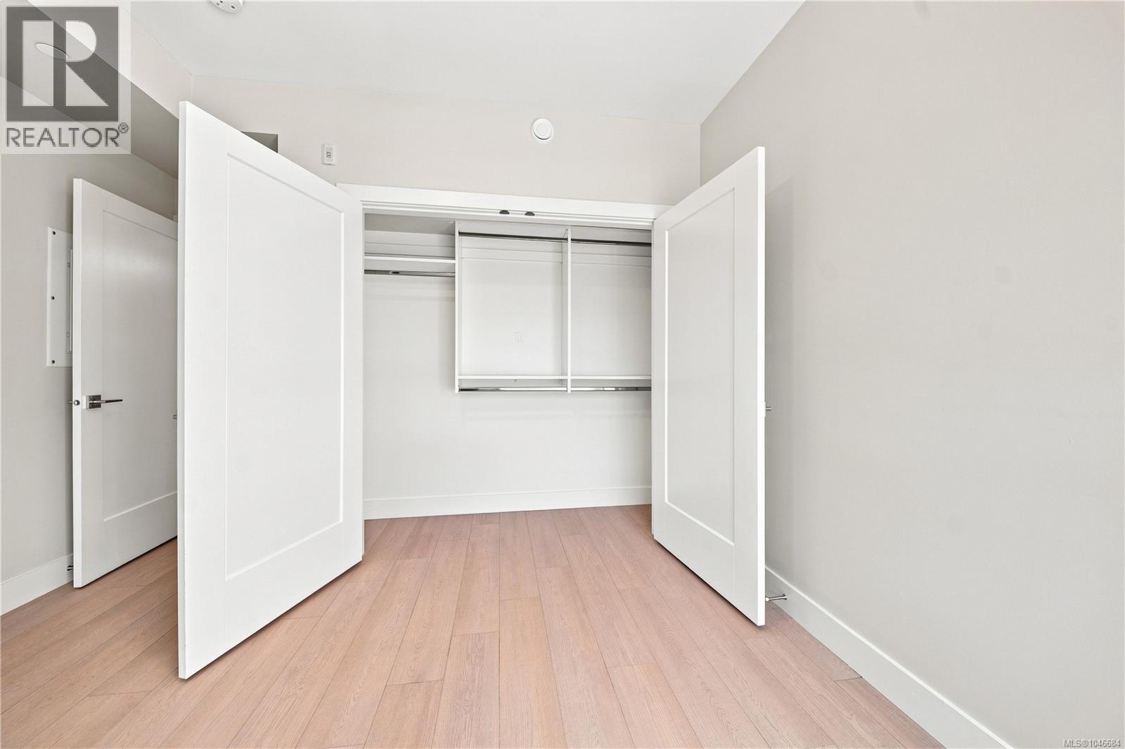 #210 171 Jensen Ave W - Image 19