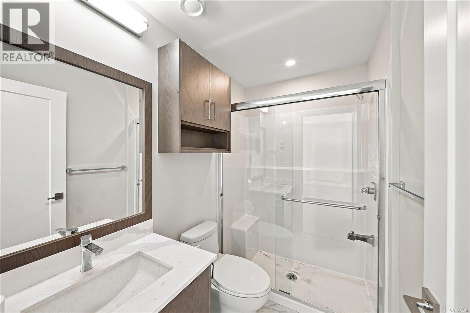 #210 171 Jensen Ave W - 20