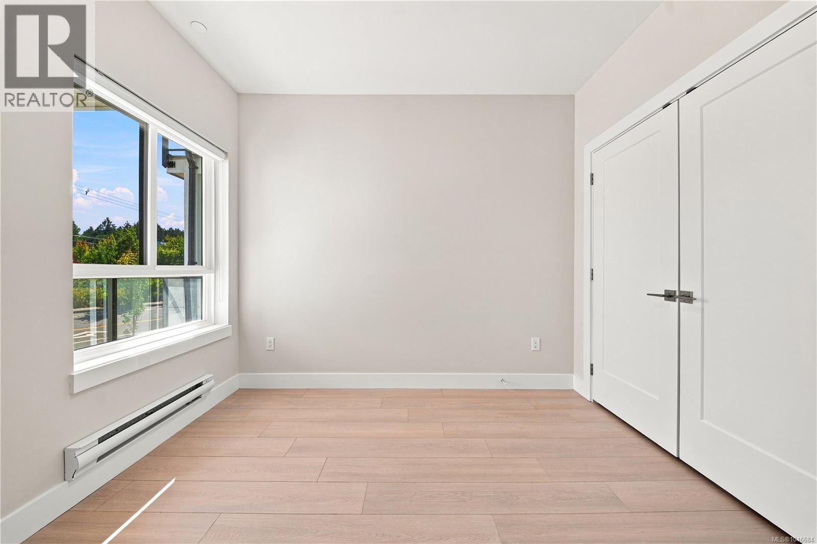 #210 171 Jensen Ave W - Image 22