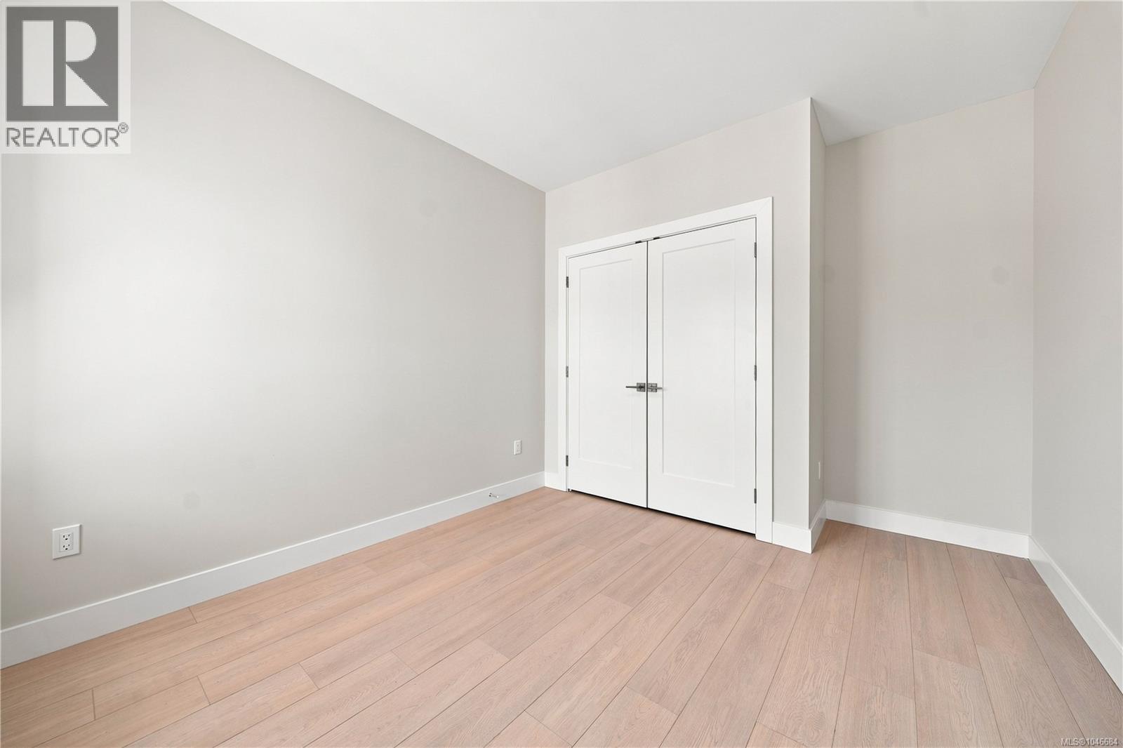 #210 171 Jensen Ave W - Image 23
