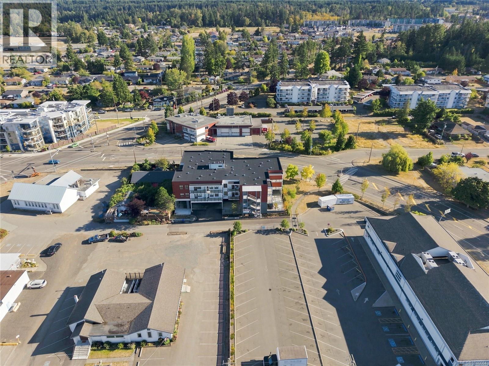 #210 171 Jensen Ave W - Image 26