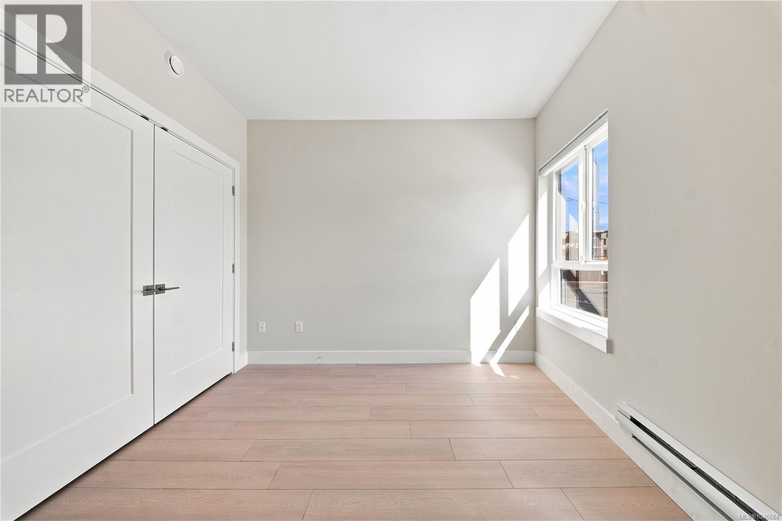 #210 171 Jensen Ave W - Image 3