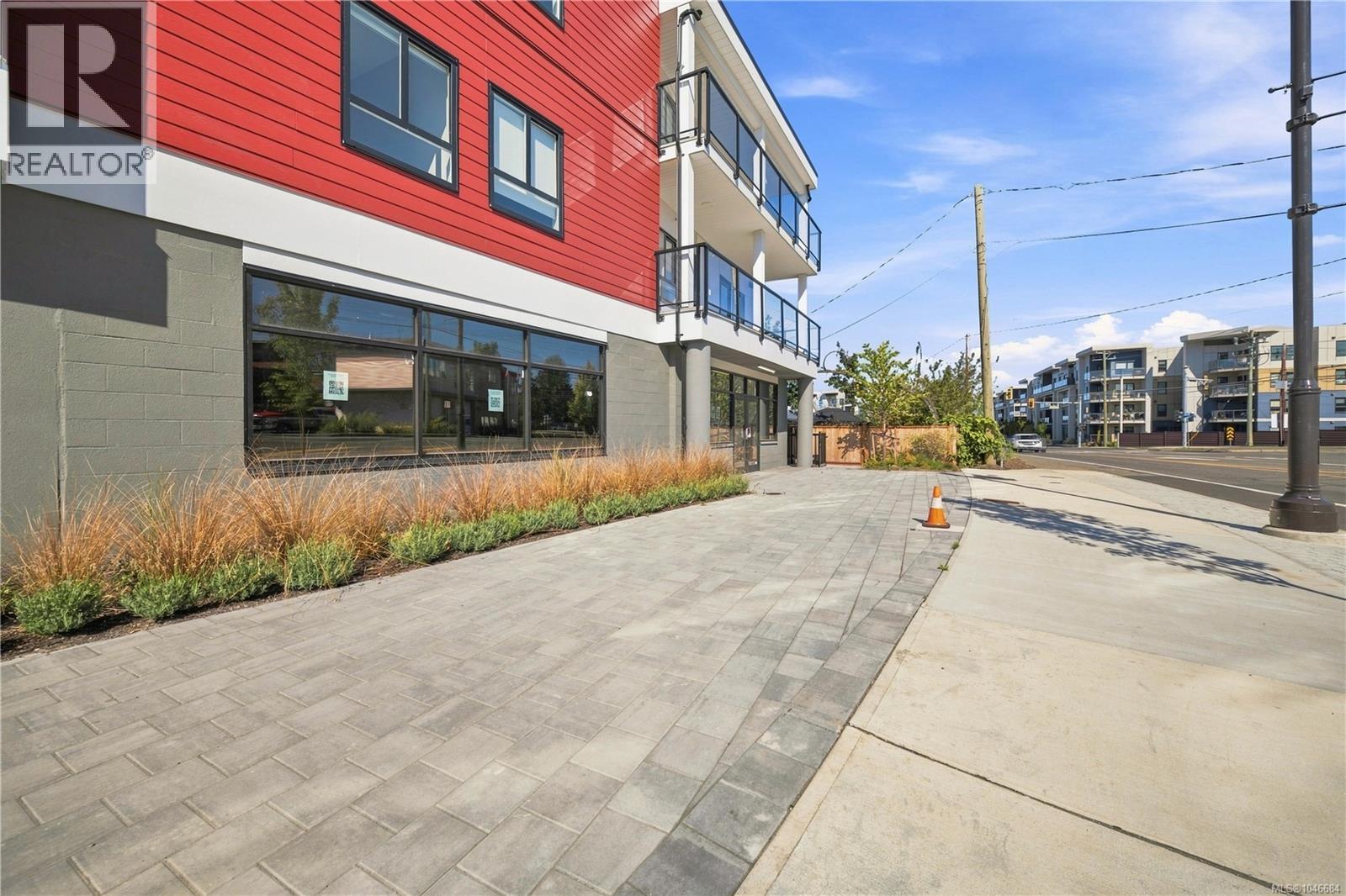 #210 171 Jensen Ave W - Image 31