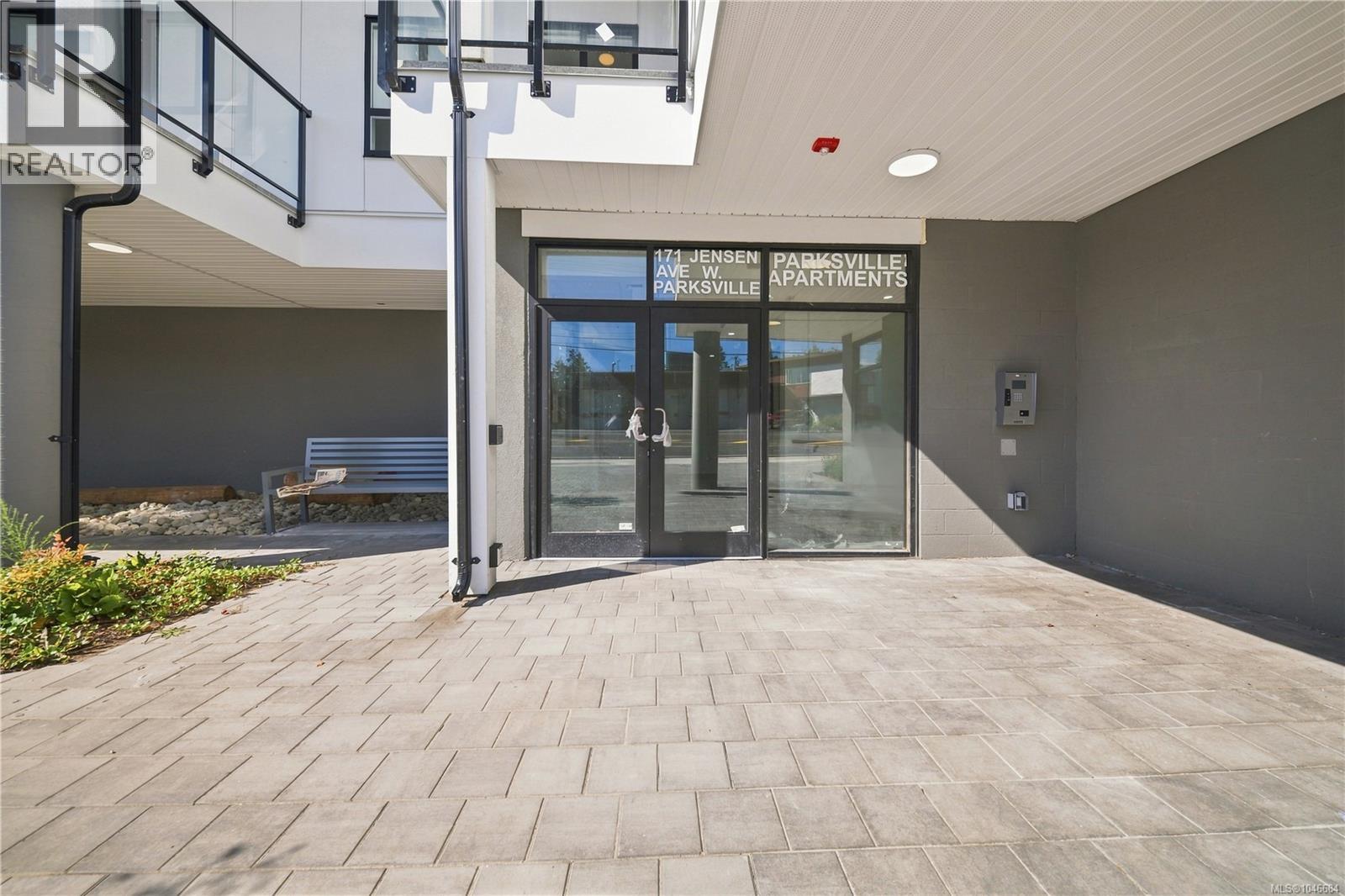 #210 171 Jensen Ave W - Image 32