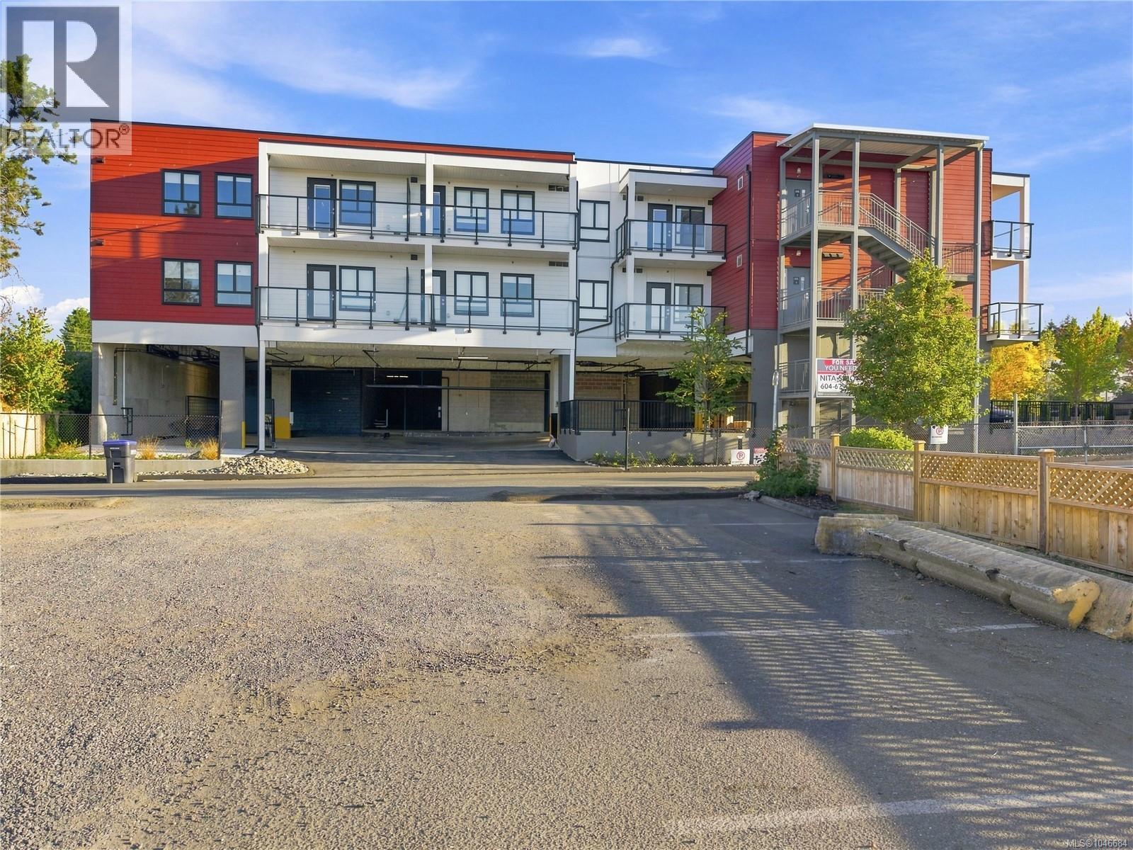 #210 171 Jensen Ave W - Image 46