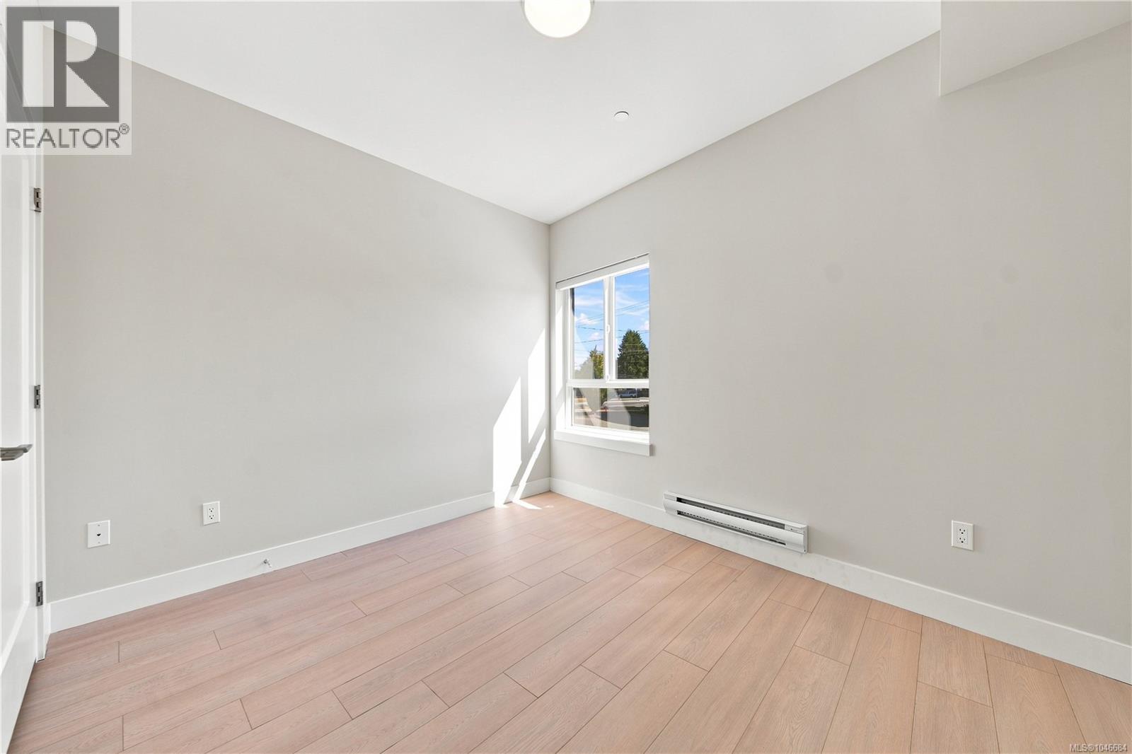 #210 171 Jensen Ave W - Image 5