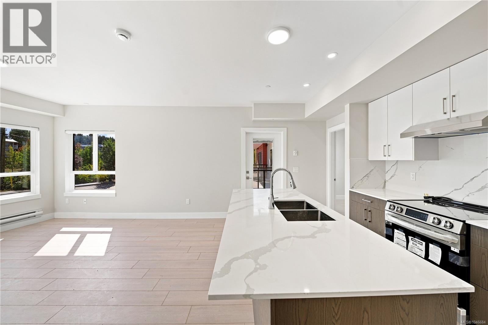 #210 171 Jensen Ave W - 6