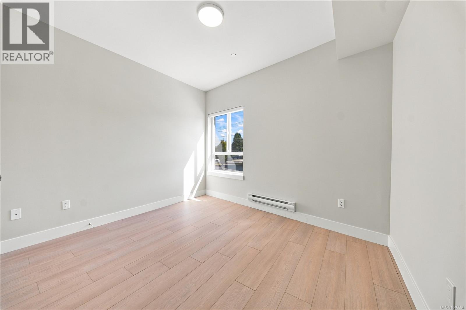#210 171 Jensen Ave W - Image 8