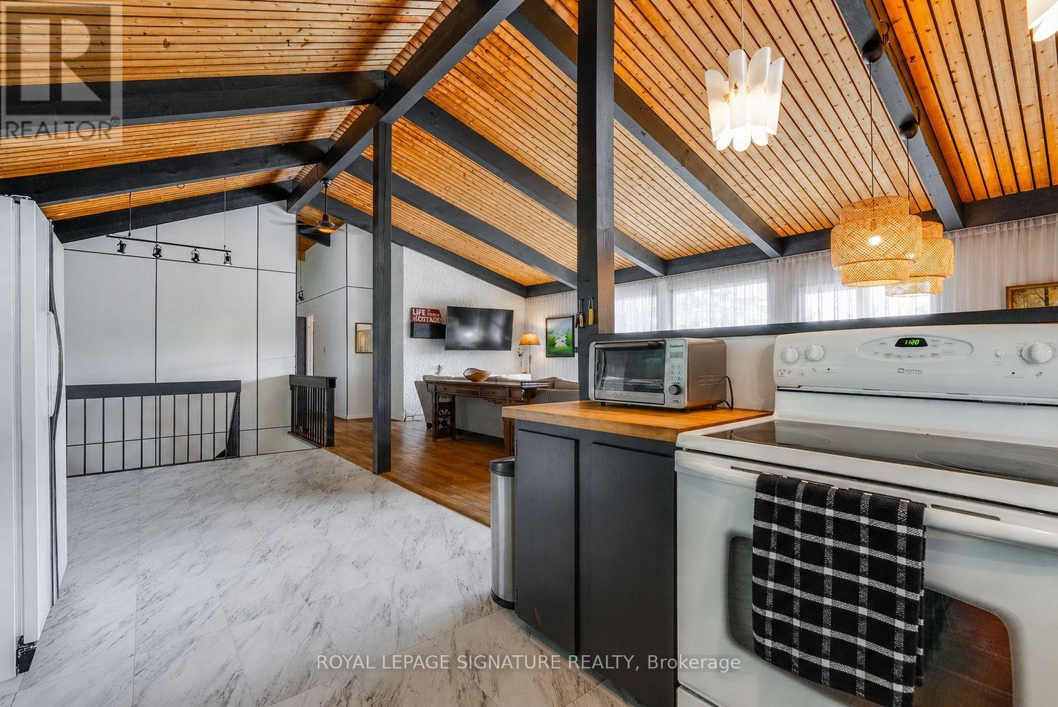 1216 HAMILLS POINT ROAD - 10