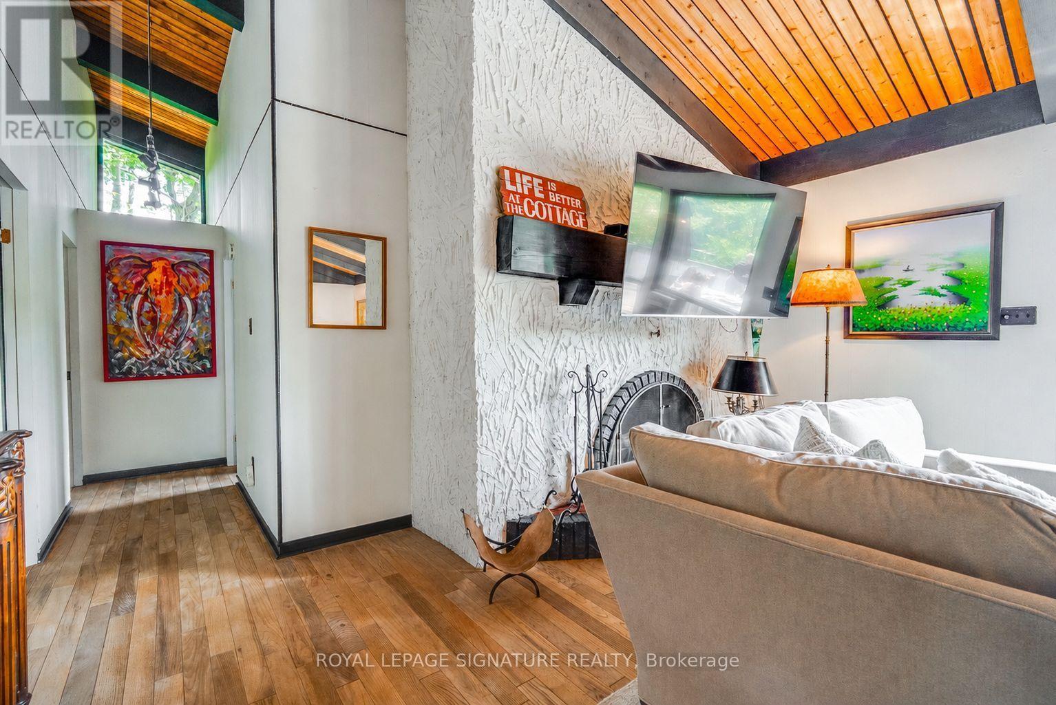 1216 HAMILLS POINT ROAD - 11